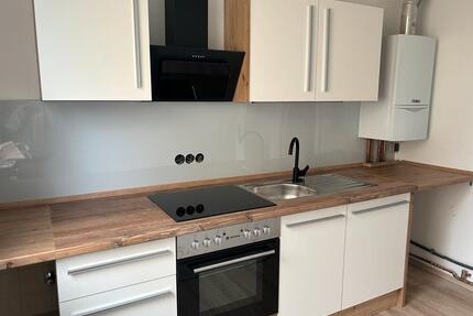 Möblierte 2 Zimmerwohnung - 900,00&nbsp;EUR Kaltmiete, ca.&nbsp; 56,00&nbsp;m&sup2; in Hannover (PLZ: 30169) Mitte