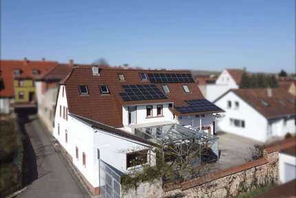 Haus zum Kaufen in Eisenberg (Pfalz) 425.000,00 € 301 m²