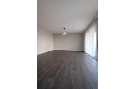 Gemütliche Doppelhaushälfte in Friesoythe ab 01.05.2026