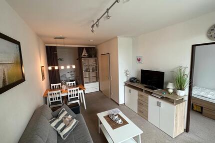 ✅ Frühjahr, Ferien o. Sommer an der Ostsee? FeWo- 100m zum Strand - Kellenhusen (Ostsee)