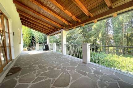 Haus zum Kaufen in Kühbach 448.000,00 € 115.68 m²