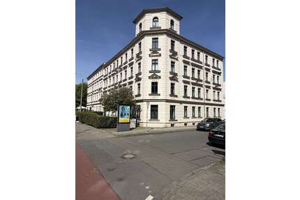 Wohnung zum Kaufen in Leipzig 260.000,00 € 84.01 m²