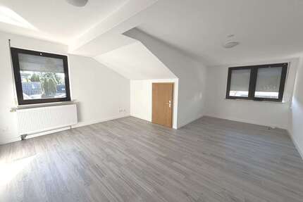 Wohnung zum Mieten in Weilmünster 700,00 € 85 m²