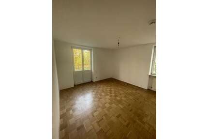 Wohnung zum Mieten in Würzburg 850,00 € 70 m²