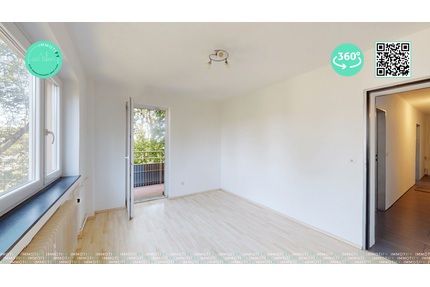 Wohnung zum Kaufen in Karlsruhe 247.000,00 € 70 m²