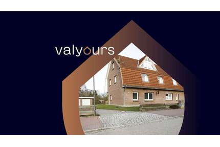 Wohnung zum Kaufen in Damlos 119.000,00 € 37 m²