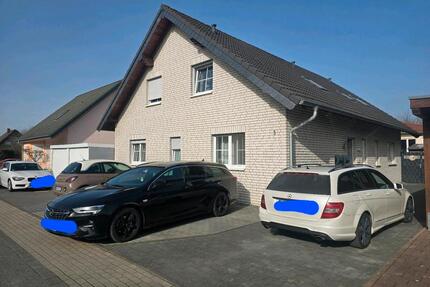 Haus in Geseke von privat - 525.000,00&nbsp;EUR Kaufpreis, ca.&nbsp; 196,00&nbsp;m&sup2; in Salzkotten (PLZ: 33154)