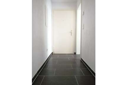Wohnung zum Mieten in Essen 398,00 € 39.76 m²