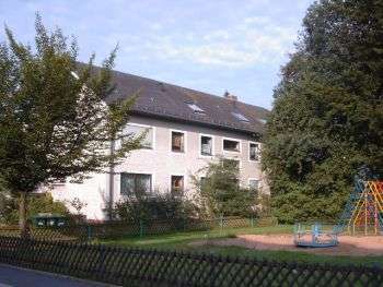 Wohnung zum Mieten in Mitterteich 407,03 € 83.58 m²