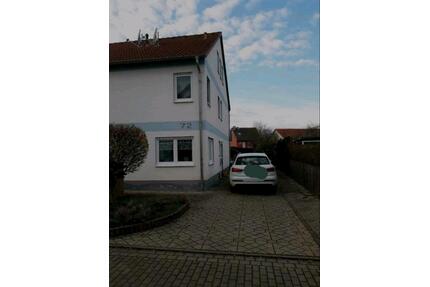 Familienfreundliches Haus ab 01.12.2026 - Groß-Umstadt