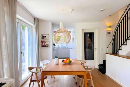 Haus zum Kaufen in Krailling 1.175.000,00 € 137.59 m²