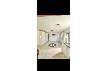 1-zimmerwohnung 28 m 2 Rastatt Daimler Tor 1