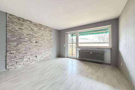 Wohnung zum Kaufen in Brühl 259.000,00 € 69 m²