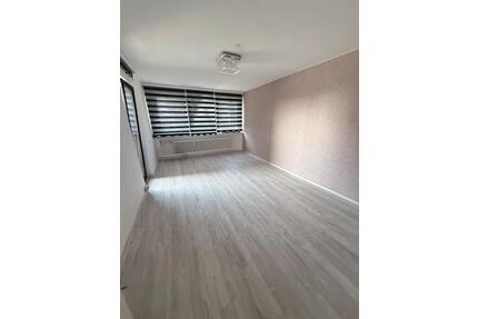 3 Zimmer - 75 m2 - 3.OG - Geestemünde - Bremerhaven