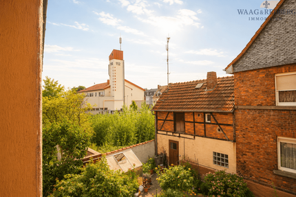 Haus zum Kaufen in Seligenstadt 289.000,00 € 88 m²