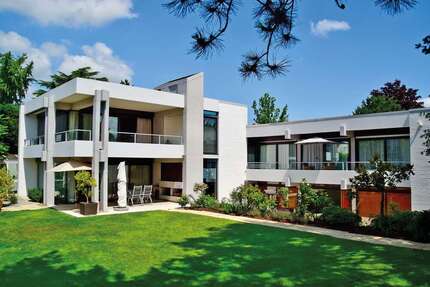 Haus zum Kaufen in Ludwigshafen am Rhein 1.690.000,00 € 371 m²