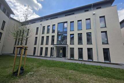 Wohnung zum Mieten in Geldern 1.149,00 € 89.65 m²