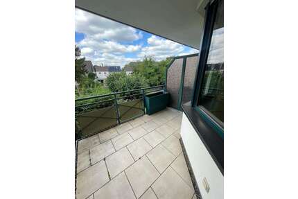 Wohnung zum Mieten in Hilden 699,00 € 63.69 m²