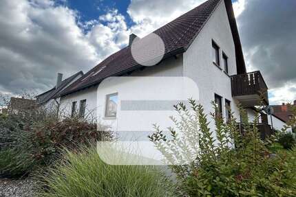 Haus zum Kaufen in Herzogenaurach 990.000,00 € 361 m²