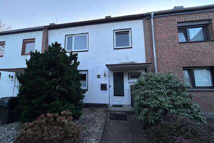 Haus zum Kaufen in Viersen 289.000,00 € 100 m²