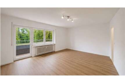 Wohnung zum Mieten in Jockgrim 750,00 € 62 m²