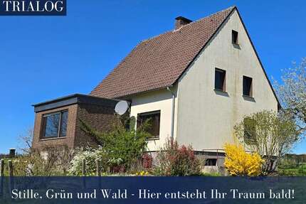Haus zum Kaufen in Melle Küingdorf 349.000,00 € 161 m² - Melle / Küingdorf