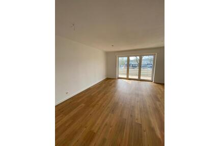 Frisch renovierte 2-Zimmer-Wohnung in ruhiger Lage von Lüstringen - Osnabrück Gretesch