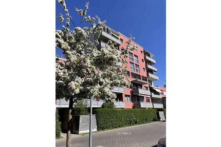Wohnung zum Kaufen in München 390.000,00 € 49 m²