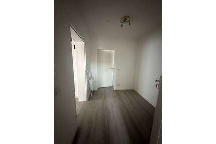 Wohnung zum Mieten in Hagen Elsey 530,00 € 59 m² - Hagen / Elsey