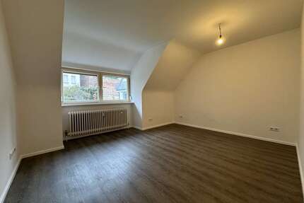 Wohnung zum Mieten in Stuttgart 550,00 € 21.65 m²