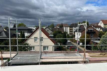 Wohnung zum Kaufen in Niedersachsen - Braunschweig 499.500,00 € 103 m²
