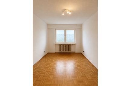 Wohnung zum Kaufen in Düsseldorf 249.000,00 € 62.5 m²
