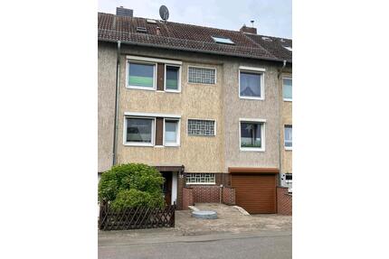 Reihnmittelhaus - 399.000,00&nbsp;EUR Kaufpreis, ca.&nbsp; 160,00&nbsp;m&sup2; in Seelze (PLZ: 30926)