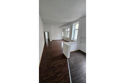 Ostwall 125 Krefeld - 600,00&nbsp;EUR Kaltmiete, ca.&nbsp; 60,00&nbsp;m&sup2; in Krefeld (PLZ: 47798)