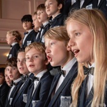 Knabenchor Berlin