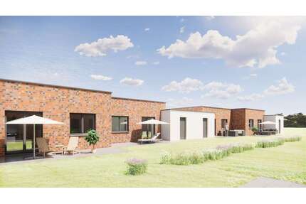 Haus zum Kaufen in Heinsberg Unterbruch 358.425,00 € 85.5 m² - Heinsberg / Unterbruch