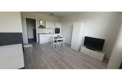 Monteurwohnung Ferienwohnung Monteurzimmer Haus mit Garten - Lünen