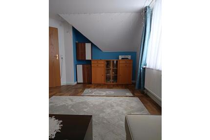 Wohnung in Zentrum Hage 488 € - 488,00&nbsp;EUR Kaltmiete, ca.&nbsp; 69,00&nbsp;m&sup2; in Hage (PLZ: 26524)