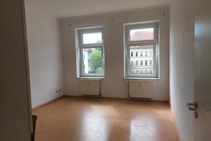 Dringend Nachmieter für 3 Raum 70 qm zum 01.06. - Leipzig Altwest