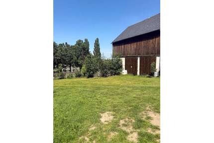 Haus zum Kaufen in Stollberg 130.000,00 € 300 m²