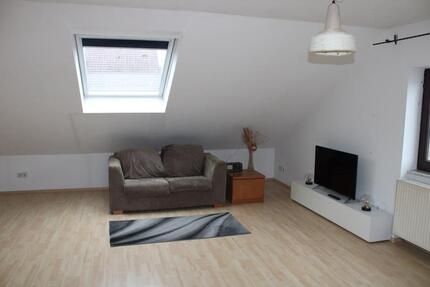 Wohnungen zu vermieten - 900,00&nbsp;EUR Kaltmiete, ca.&nbsp; 68,00&nbsp;m&sup2; in Lahr (Schwarzwald) (PLZ: 77933)