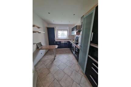 Wohnung zum Mieten in Nürnberg 940,00 € 80 m²