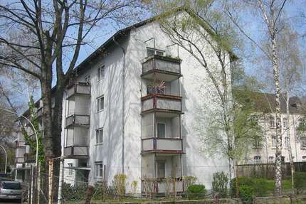 Wohnung zum Mieten in Bonn 746,37 € 62.72 m²