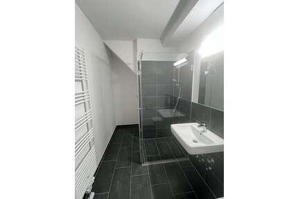 Wohnung zum Mieten in Beelitz 725,00 € 51.58 m²