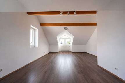 Wohnung zum Kaufen in Höhenkirchen-Siegertsbrunn 379.000,00 € 65 m²
