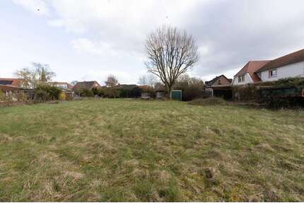 Grundstück zu verkaufen in Neuenkirchen-Vörden 157.000,00 € 700 m²