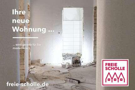 Wohnung zum Mieten in Bielefeld 512,23 € 76.51 m²