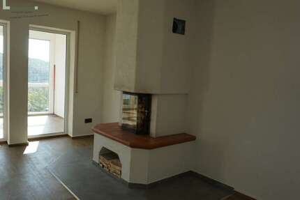 Haus zum Kaufen in Weilheim 740.000,00 € 323 m²