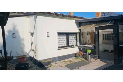 Haus zu verkaufen in Forst - 105.000,00&nbsp;EUR Kaufpreis, ca.&nbsp; 89,00&nbsp;m&sup2; in Cottbus (PLZ: 03046)