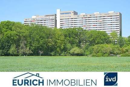 Wohnung zum Mieten in Stuttgart 620,00 € 48 m²
